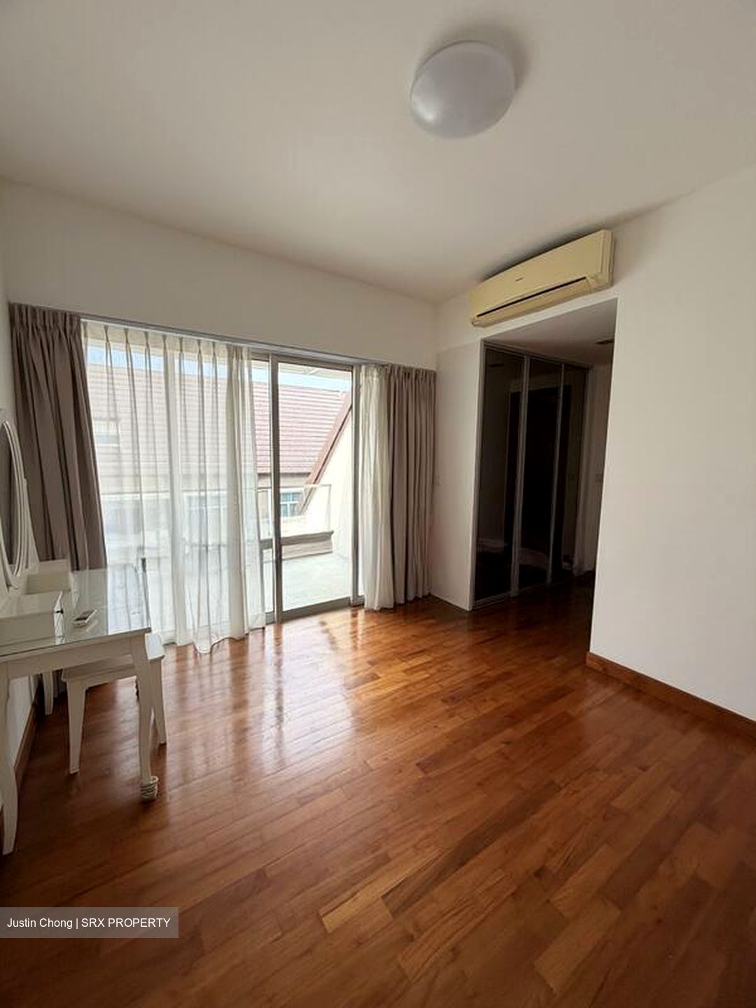 The Sound (D15), Condominium #504399281